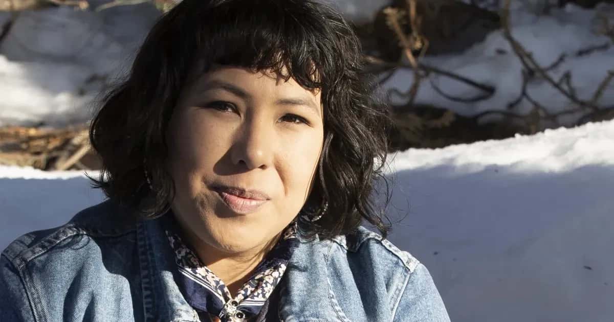 02142023_Matson_tzr_084655