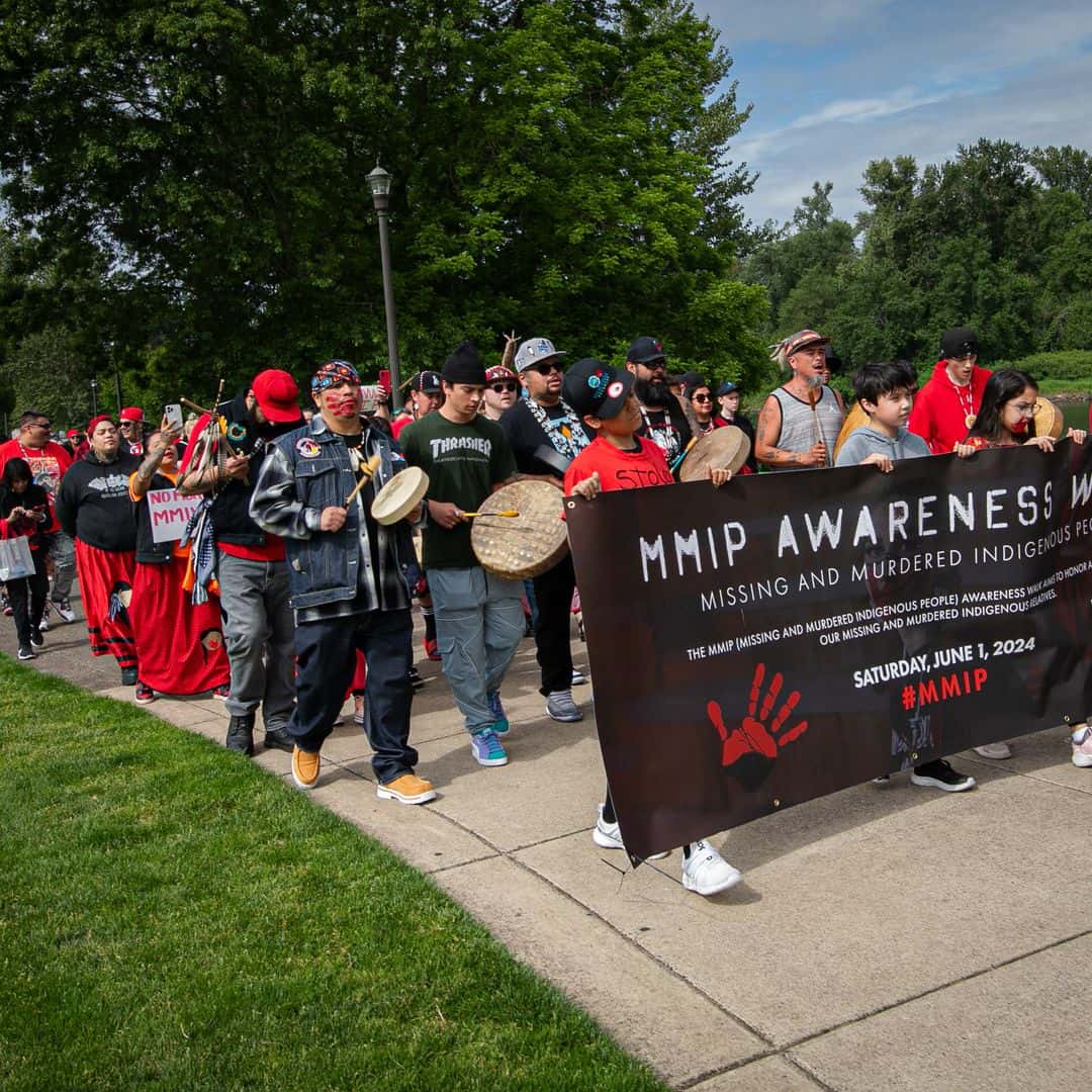 060124_MMIPAwareness_01_AFreeman