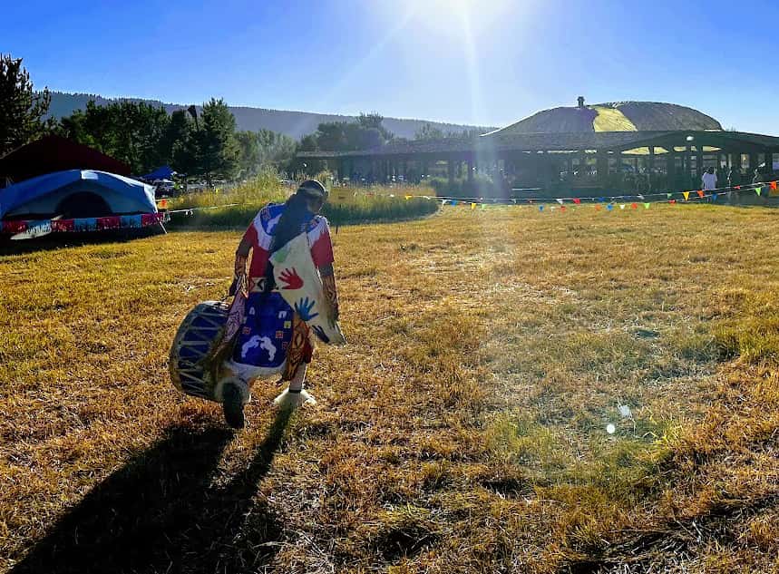 072223_DrummerTamkaliks_bis