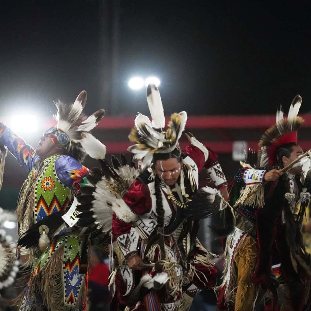 090725_DancersGRussellGilletteMemUTTC