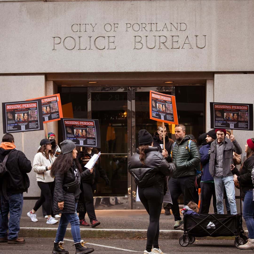 150A1080-Enhanced-NR