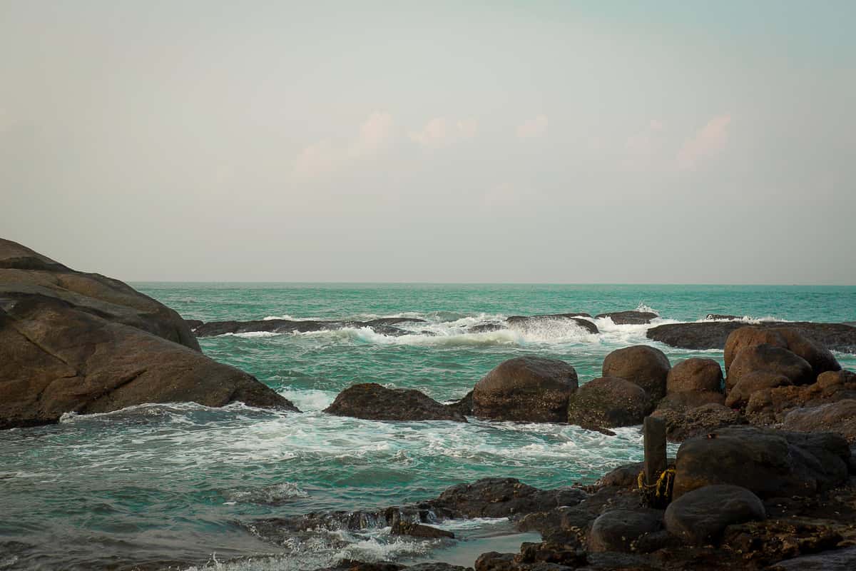 1Dentalium_IndianFishermen-2168