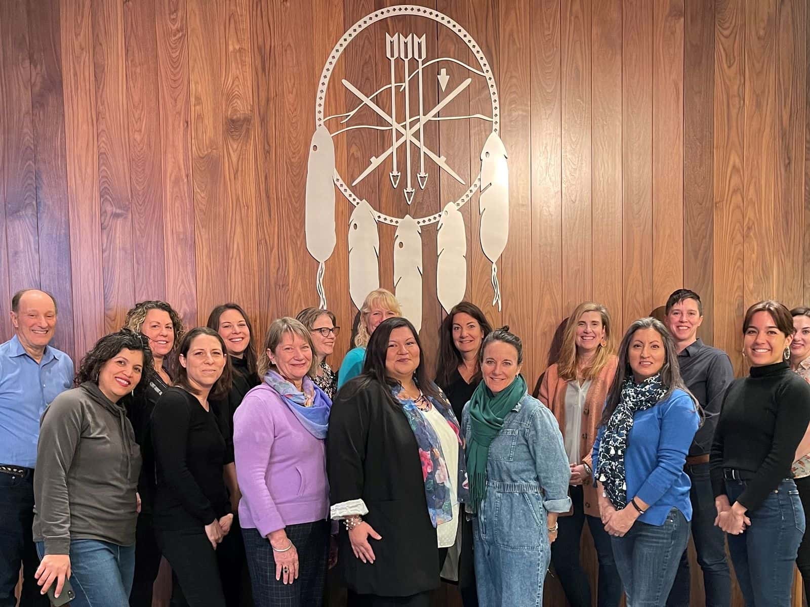 1_California ICWA Institute Feb 2023 (002)