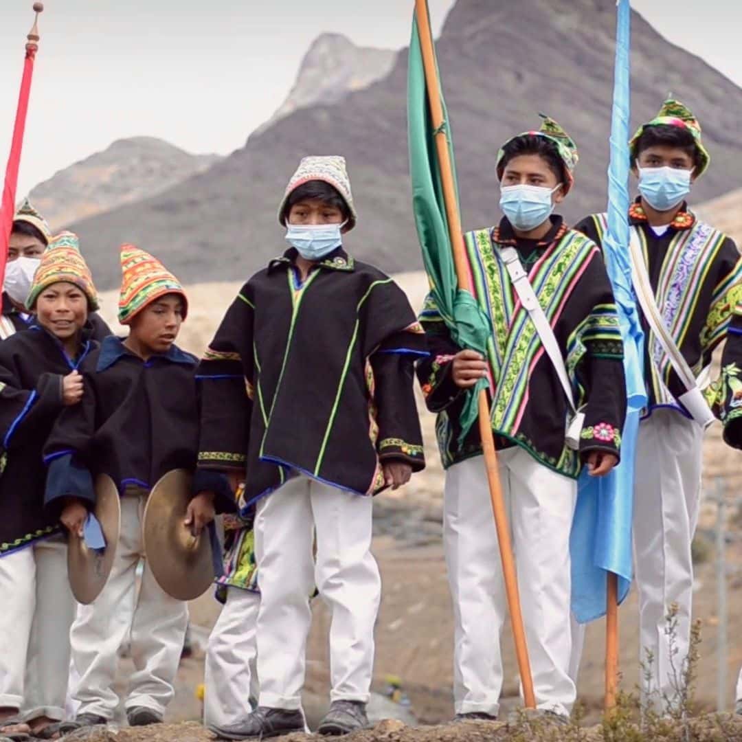 2-2 Kallawayas 113910