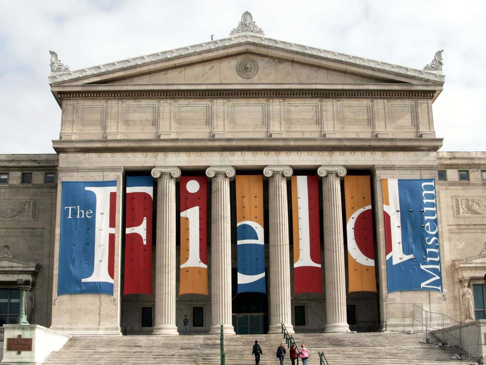 20230104-Repatriation-Callout-Field-Museum