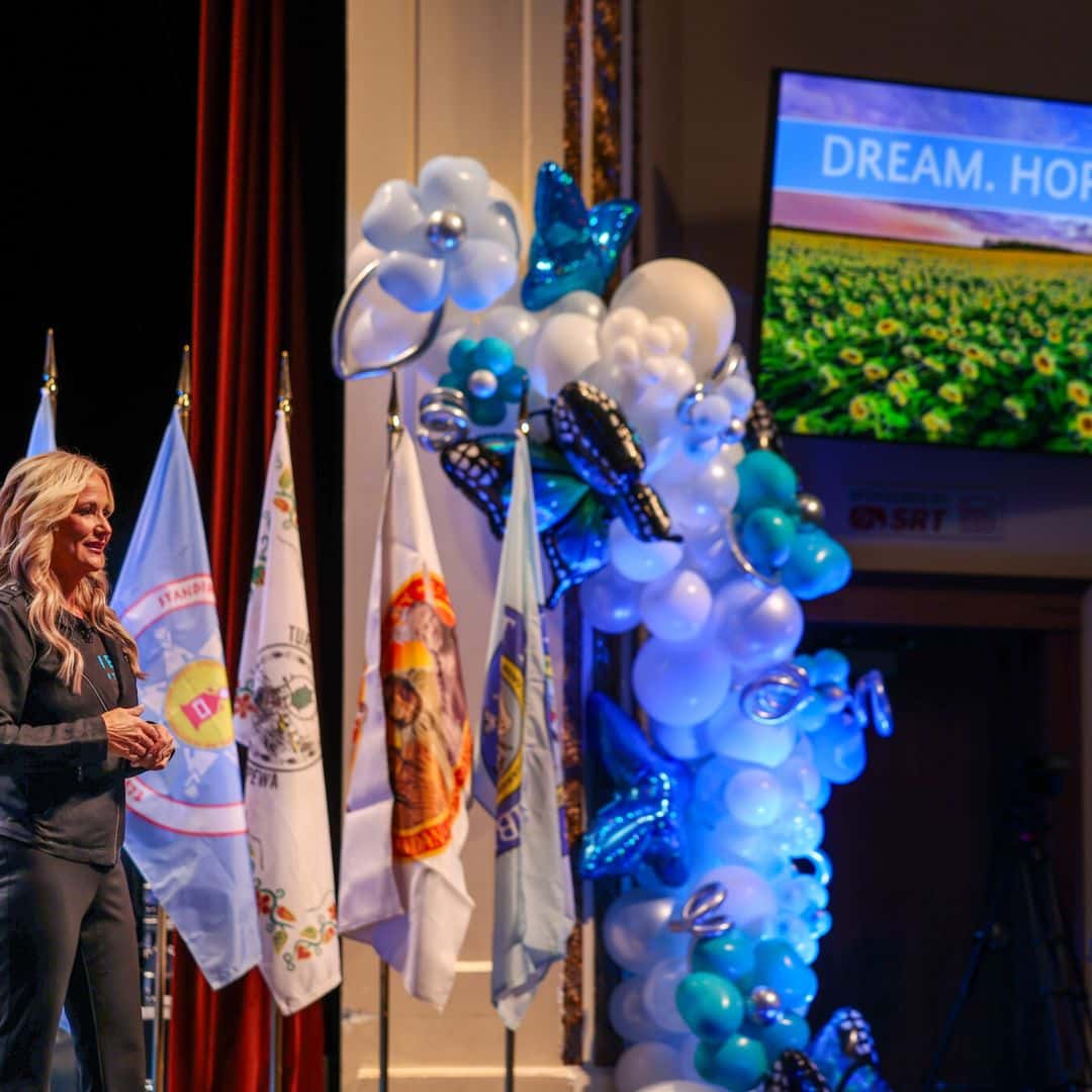 20231005_mjk_004-2048x1365