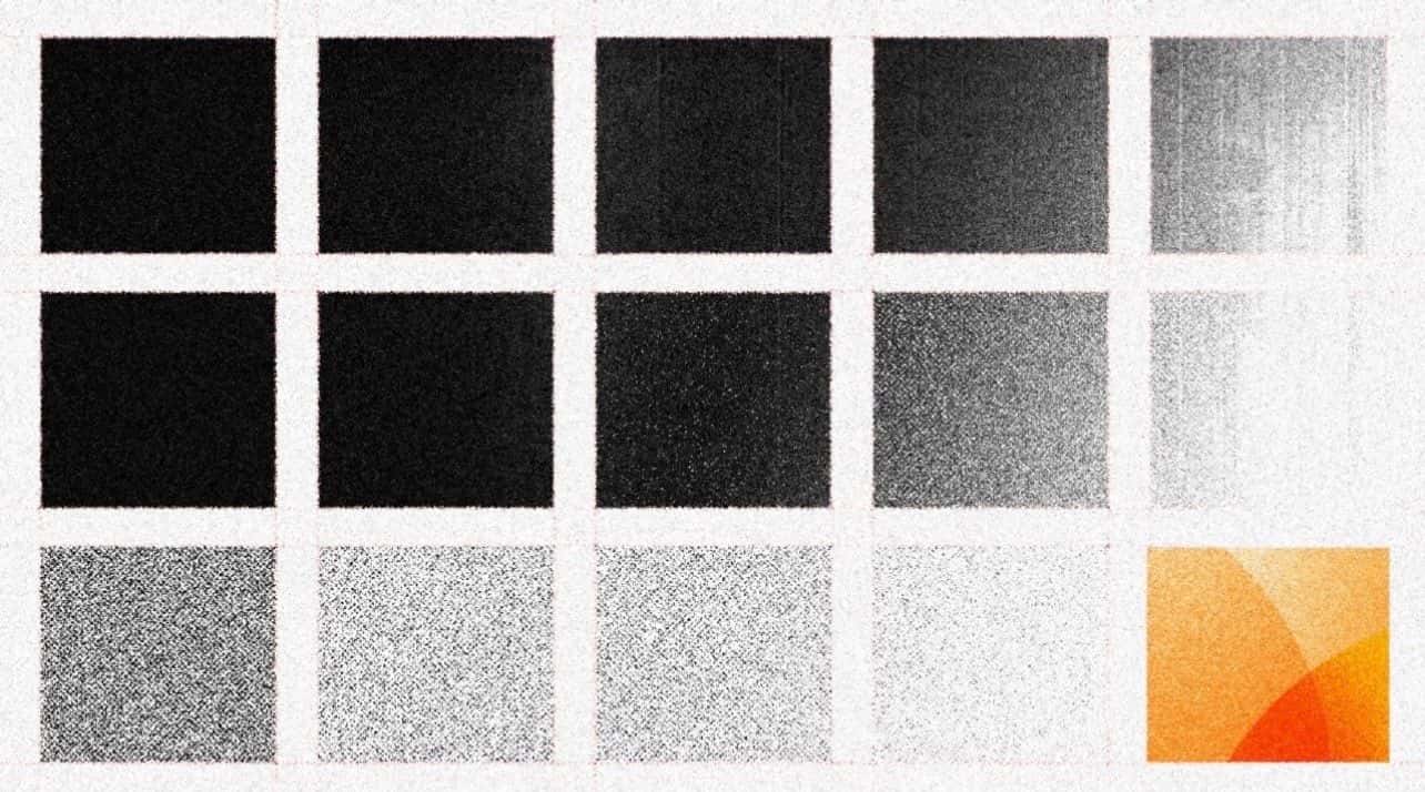 Illustration Alex Balashov