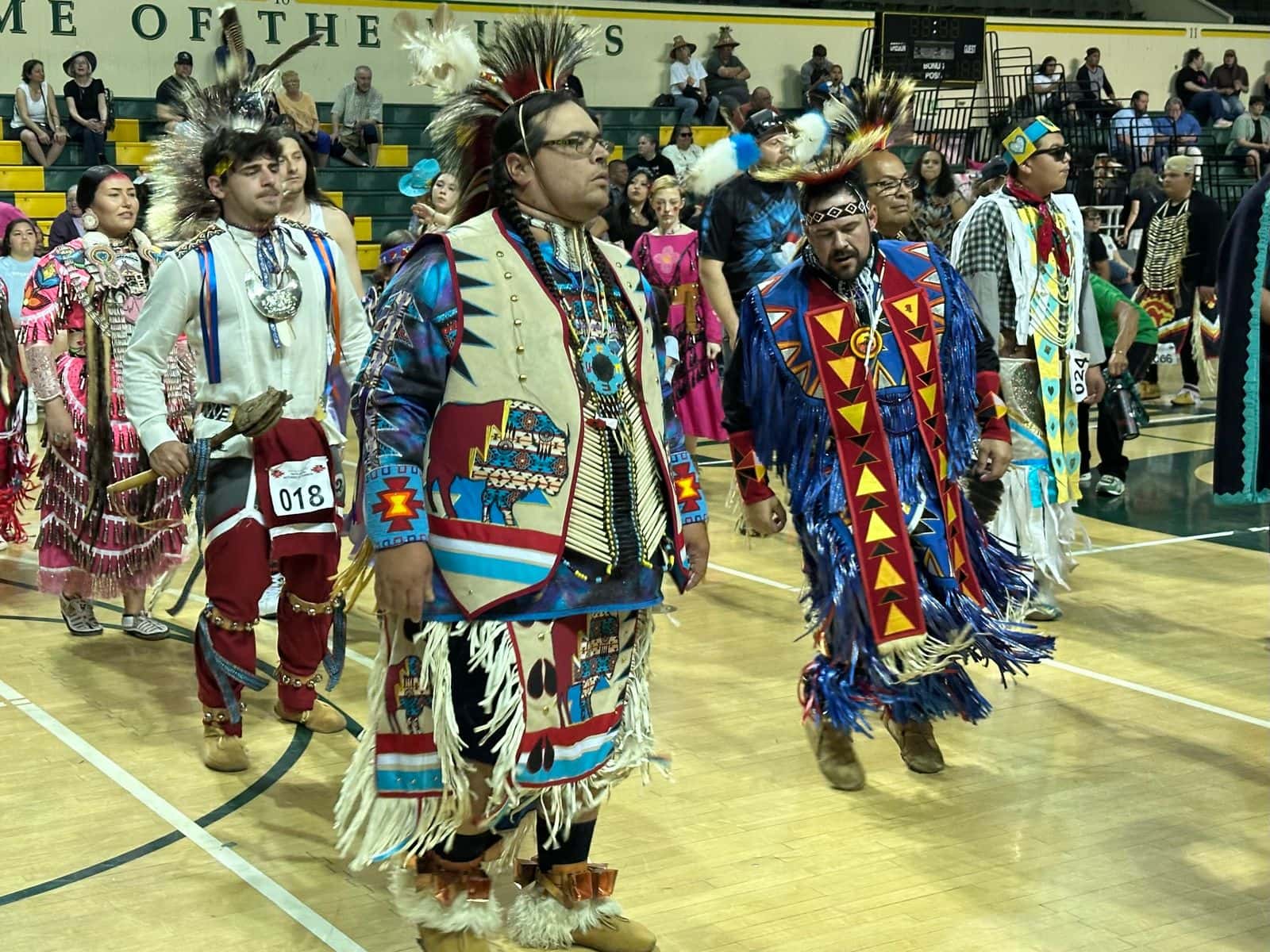 27AFDB48-A39D-46B6-89C4-207595C7F1FF