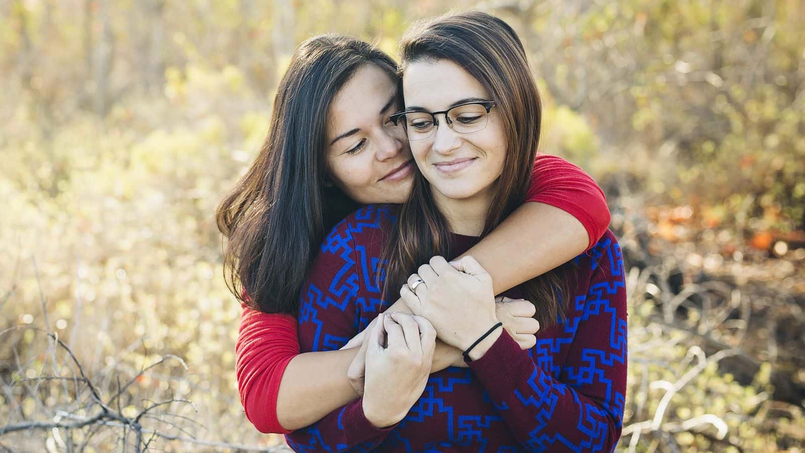 (Photo Credit/ Rosaleigh Concepcion, The Southern Ute Drum)