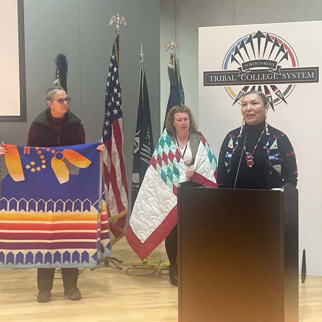 30th Anniversary – 1