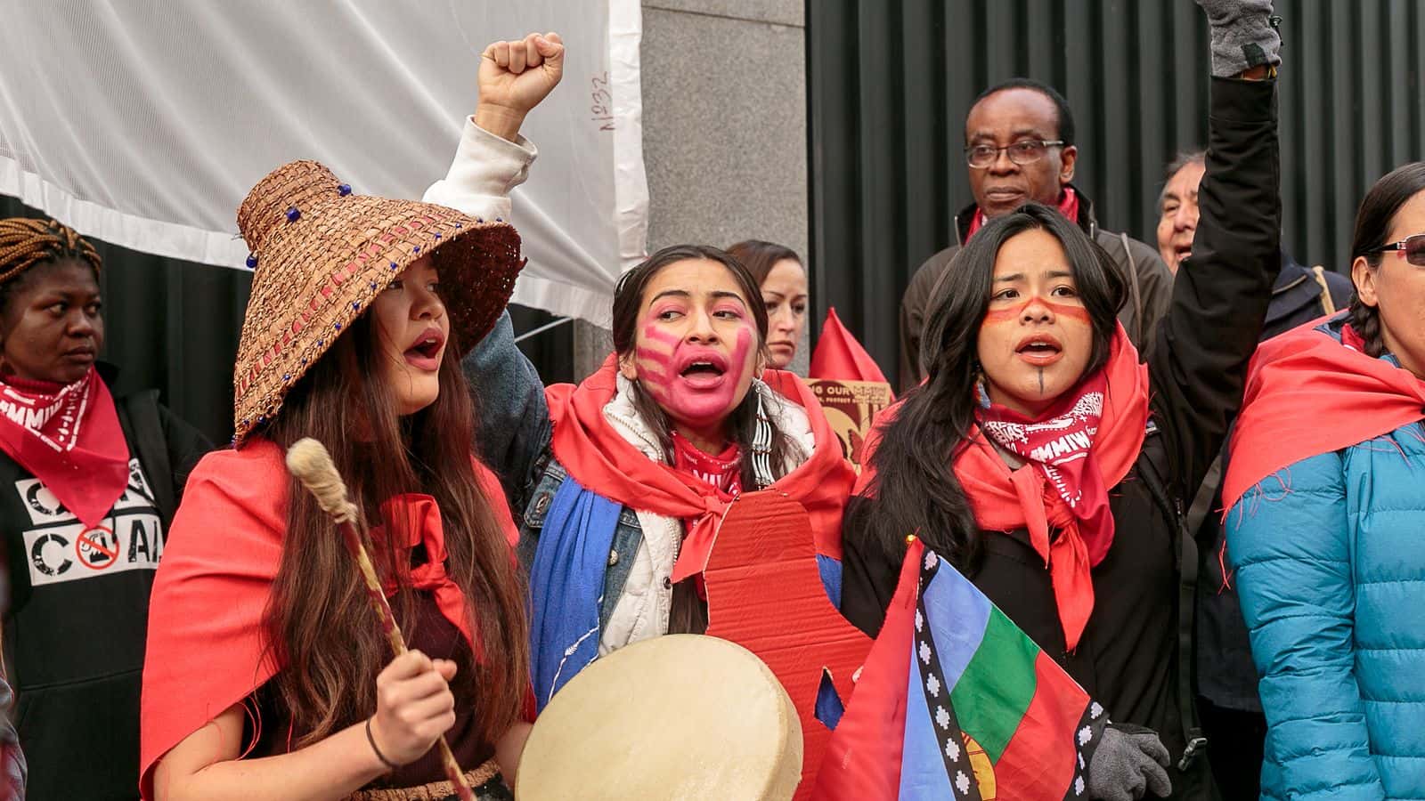 Photo credit: Babawale Obayanju, Flickr