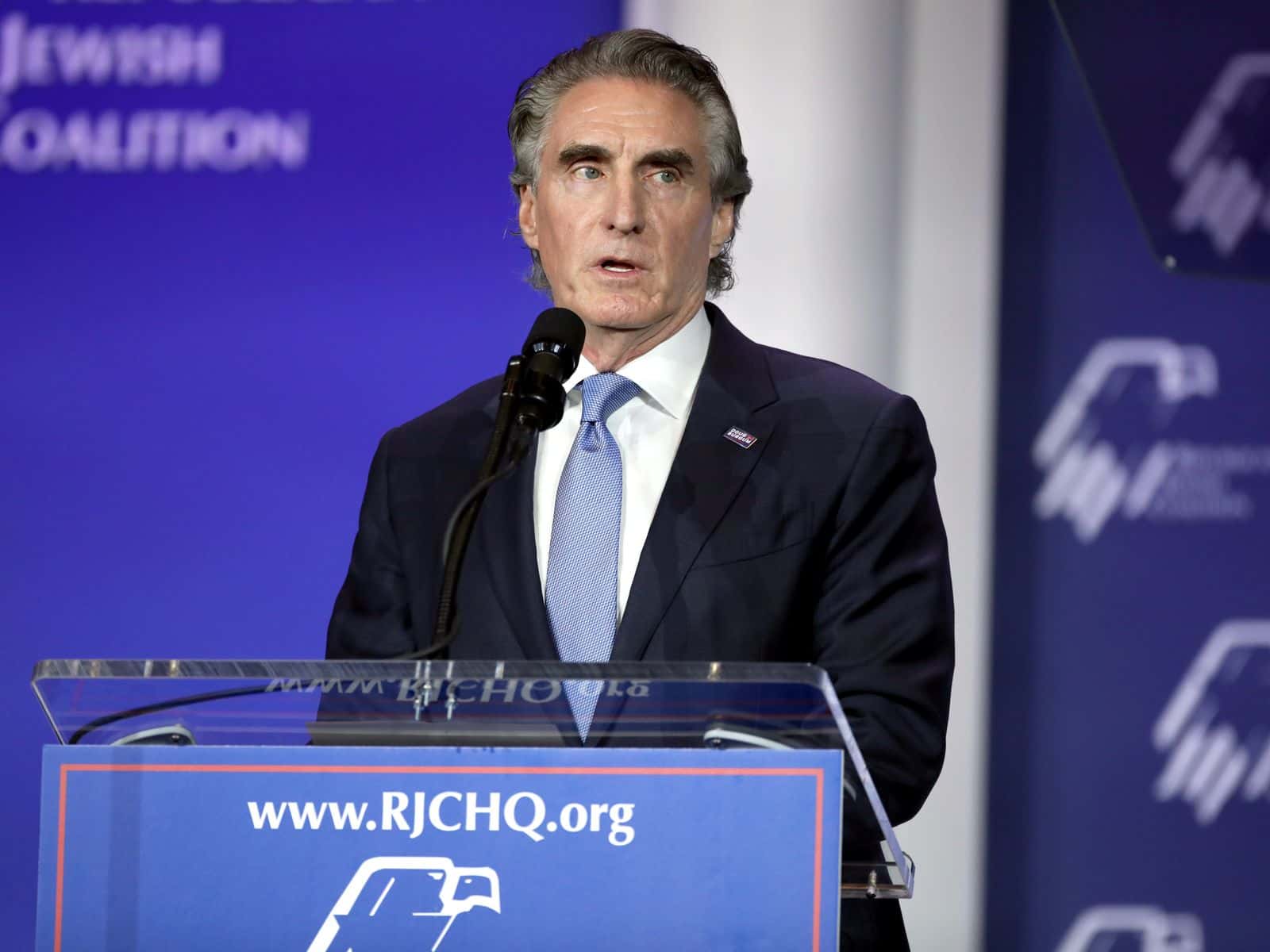 53299318220_94b79f3ce4_o