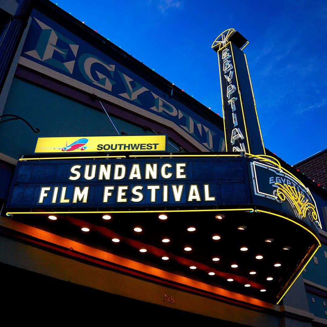 5403673254_6f2c0db347_o