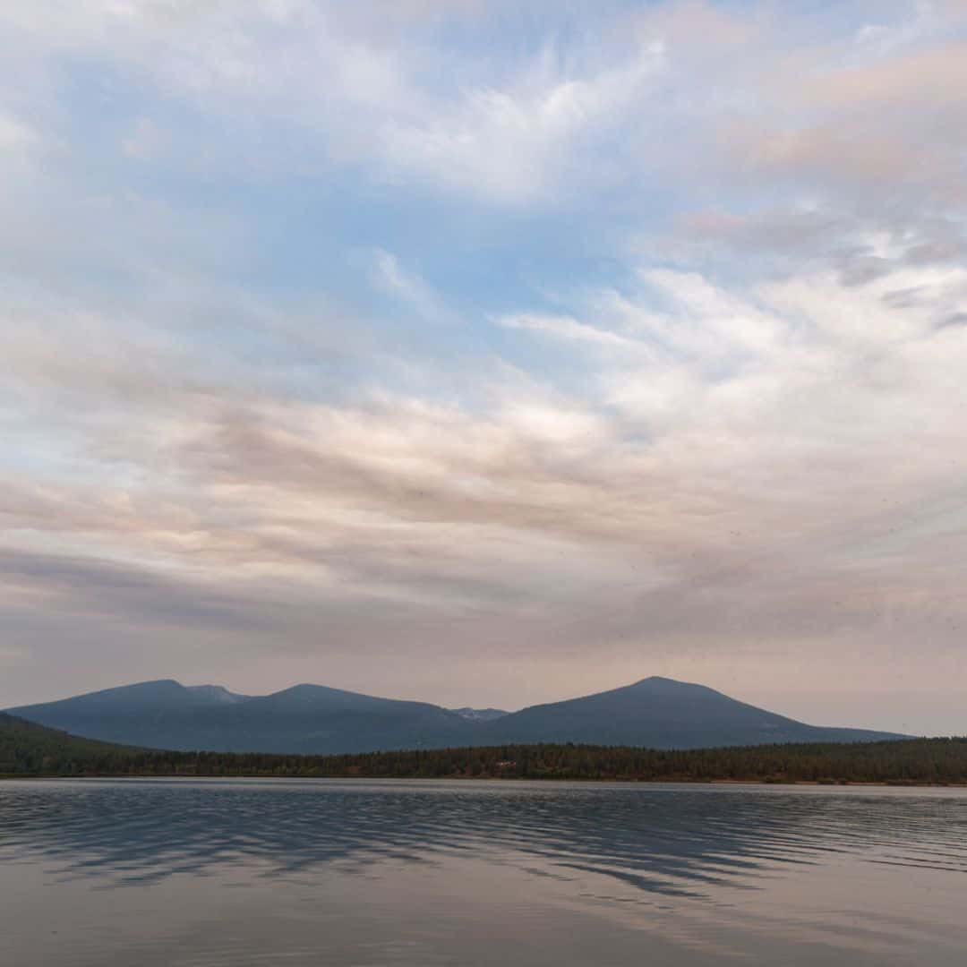 5f3f18629fc5a.image_