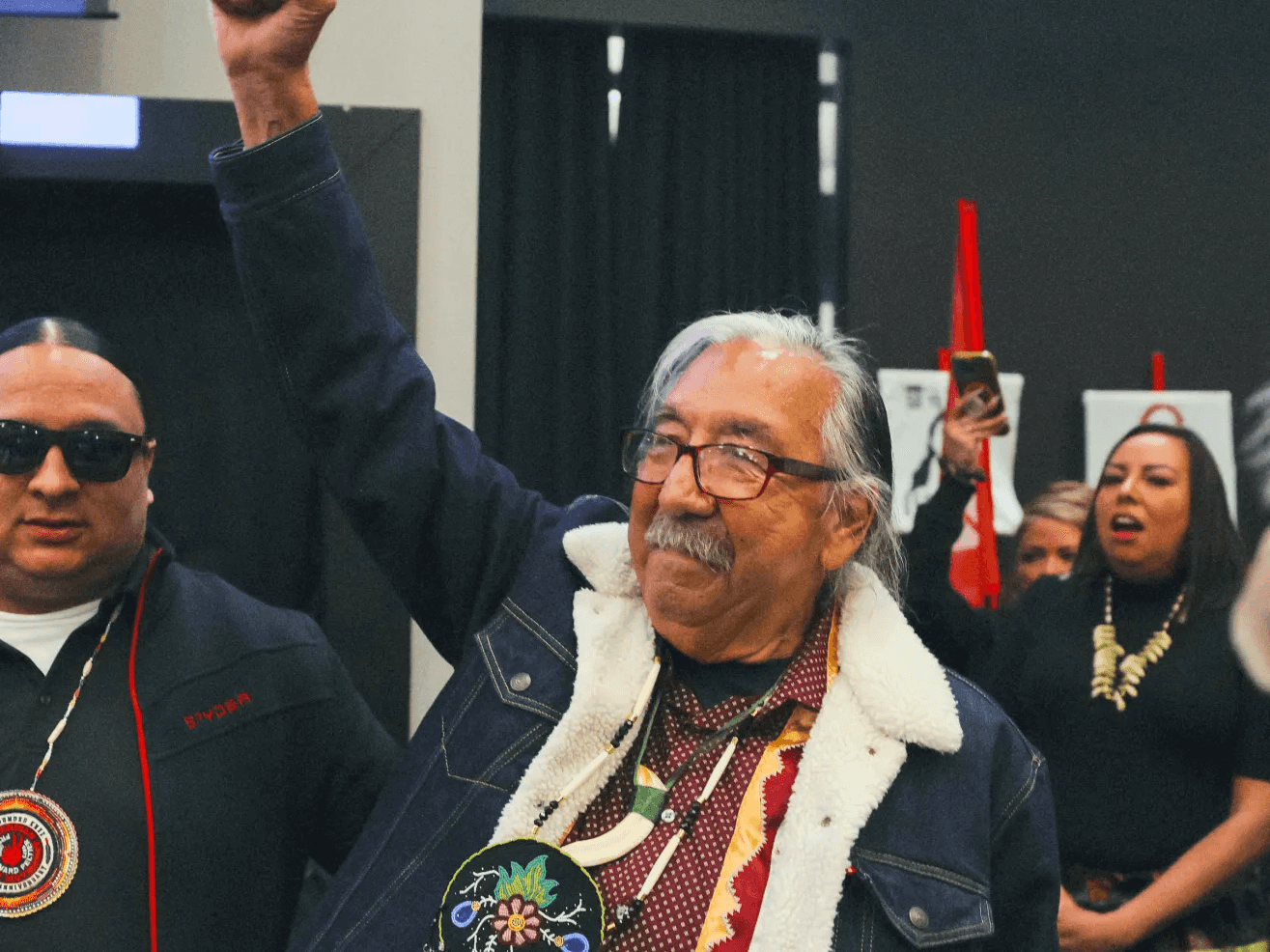 67b67dcecfe9c6.49940925_4-3