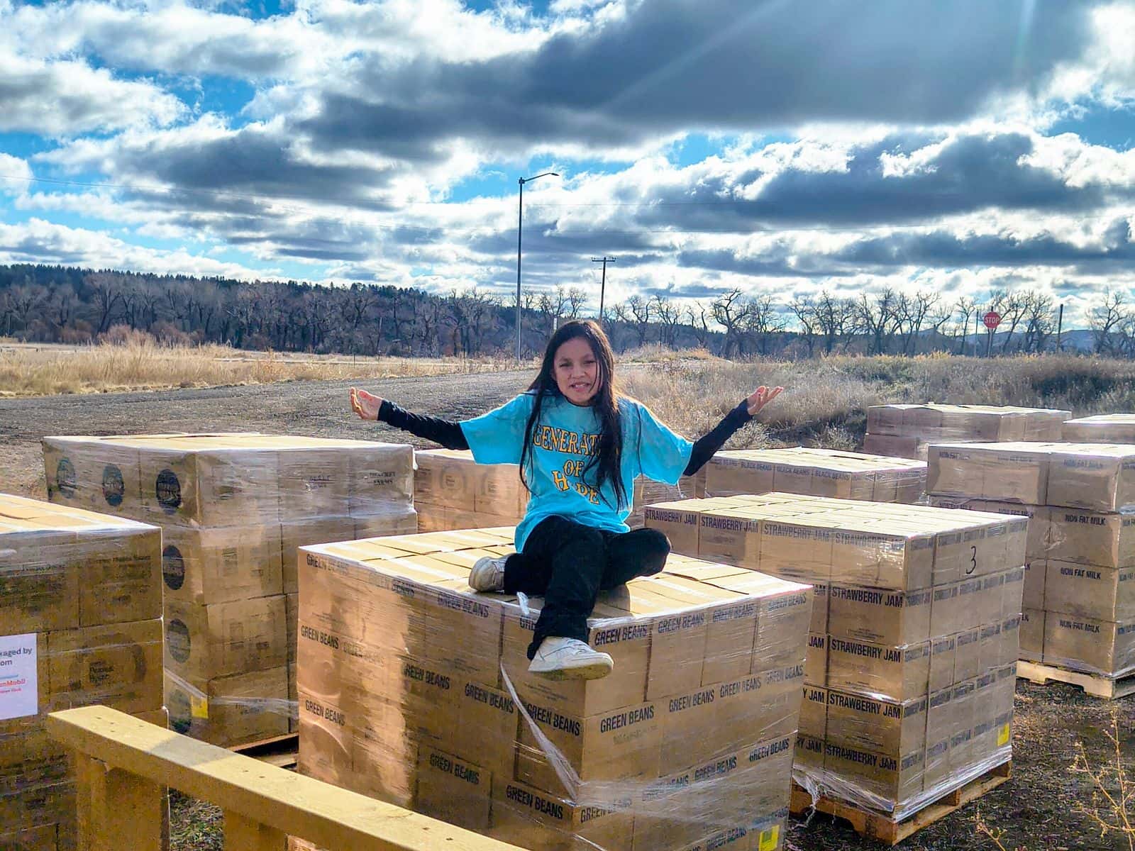 8488cf18-90df-4d7f-bb68-4c26c47e7469_1++