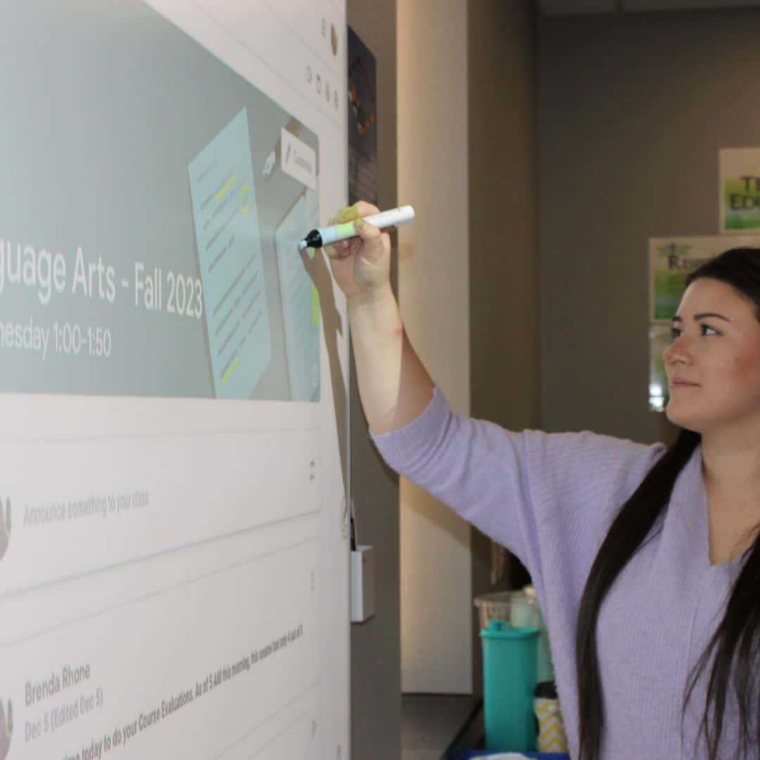 Aulora Severance_Adame #1