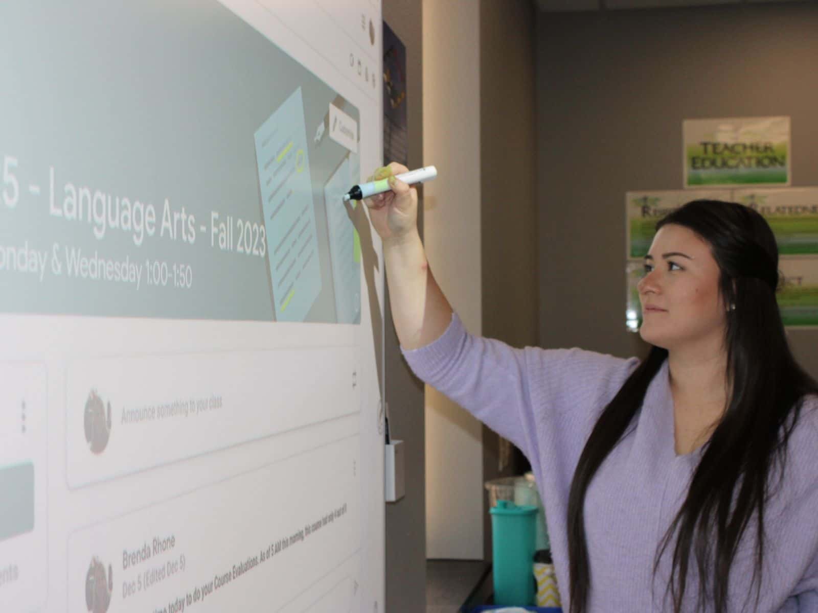 Aulora Severance_Adame #1