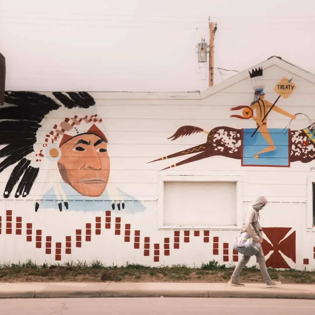 BrowningLandscape_09-3840px