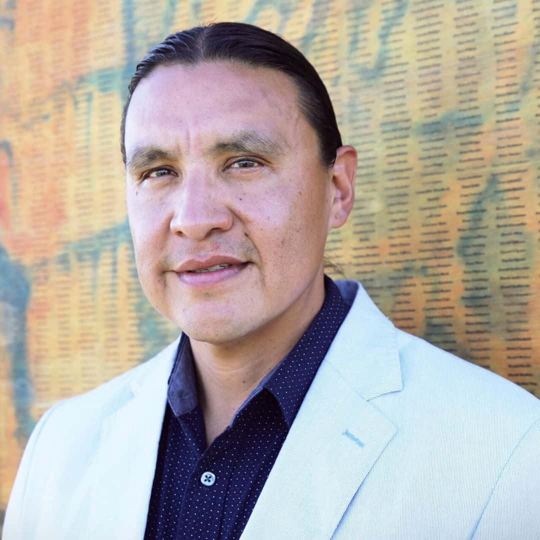 Chase-Charges-Dropped-SB-Tower-edit