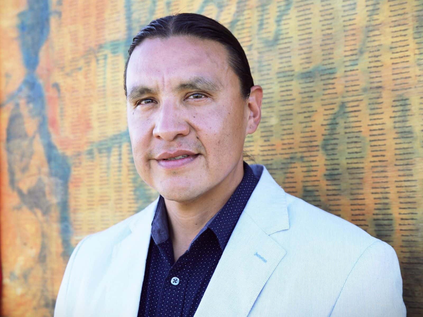 Chase-Charges-Dropped-SB-Tower-edit