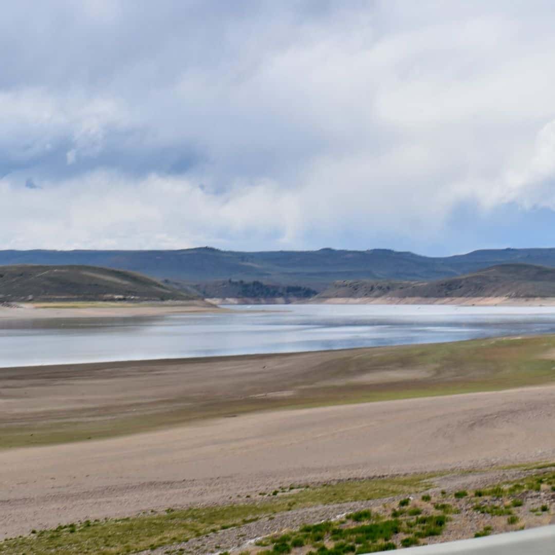 Colorado-River-Blue-Mesa-Reservoir