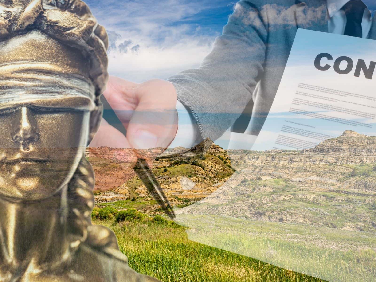 Condemnation_Todd Hall