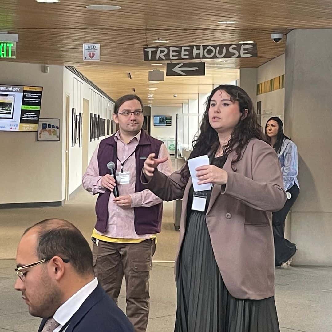 Curriculum Guides CROPPED