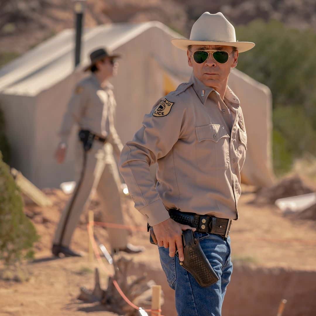 DARKWINDS_S3_MM_0402_0199_RT