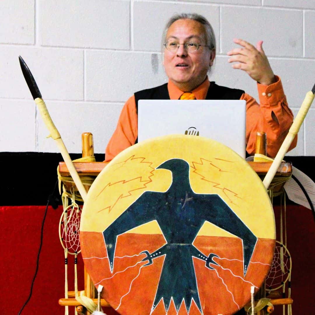 Dakota Goodhouse –– 1