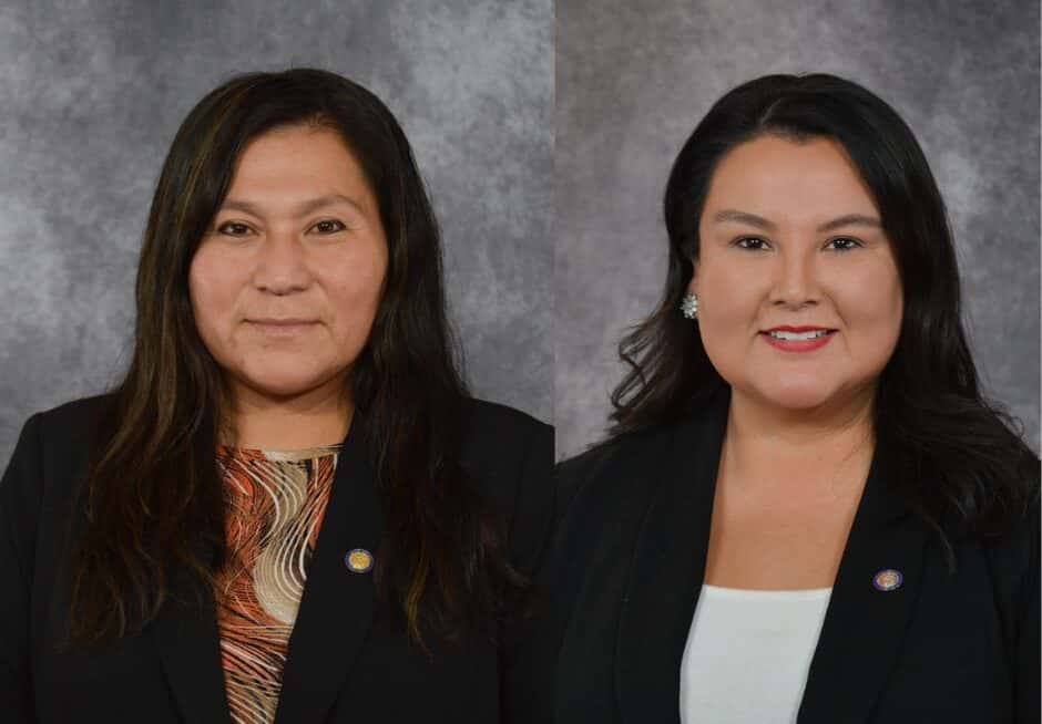 DeVille-Davis-e1714598125103