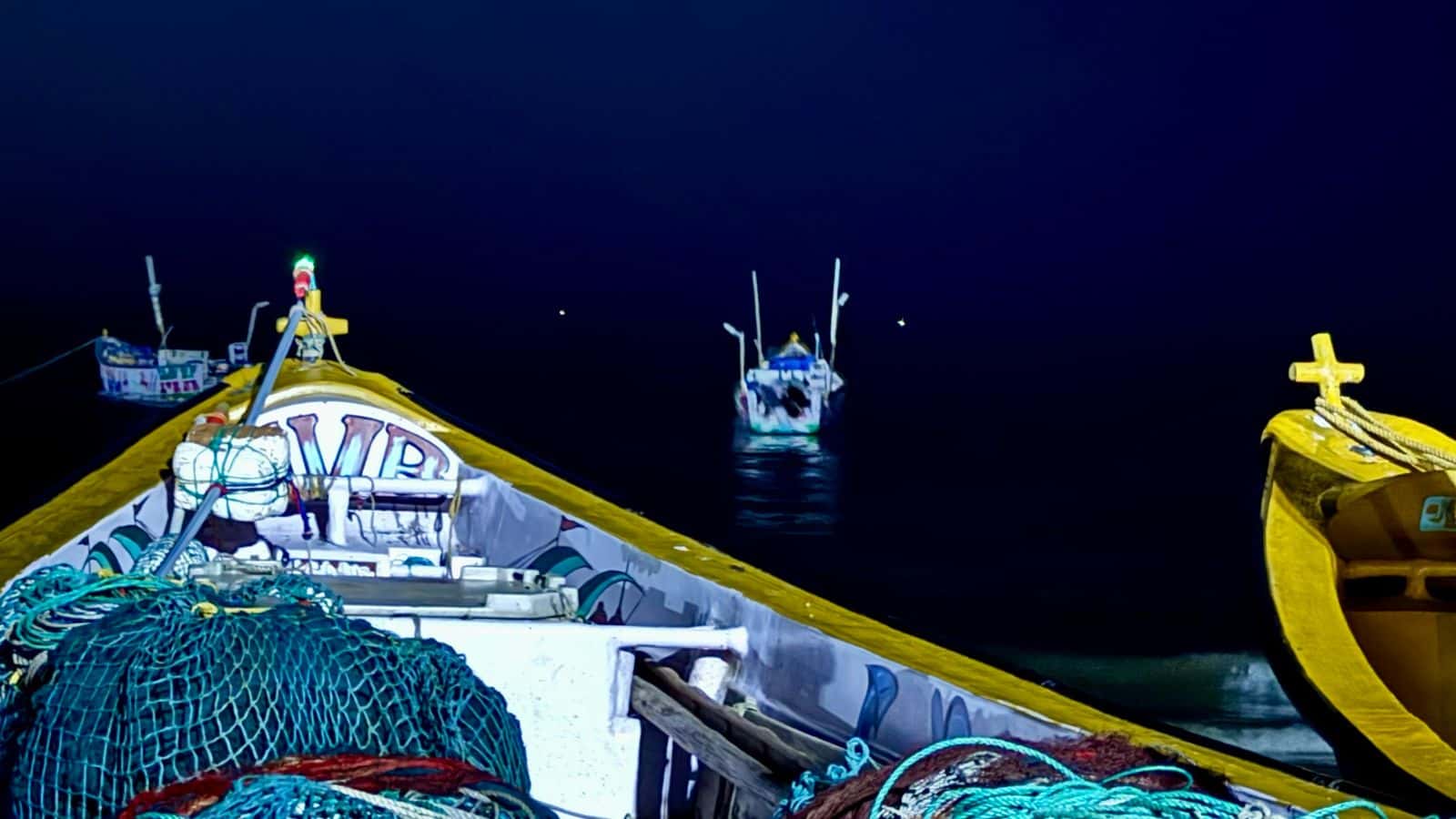 (Photo credit: Babita Patel)