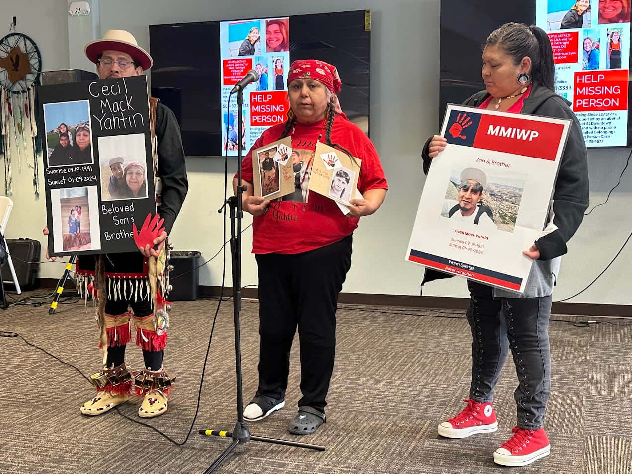 Dorethy_Yahtin_2_BBull