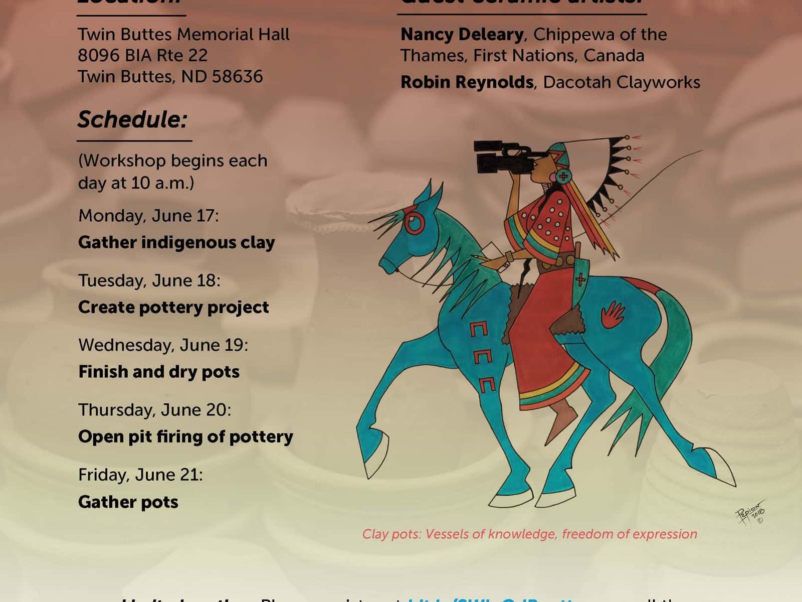 FINALFINALpottery_JPG