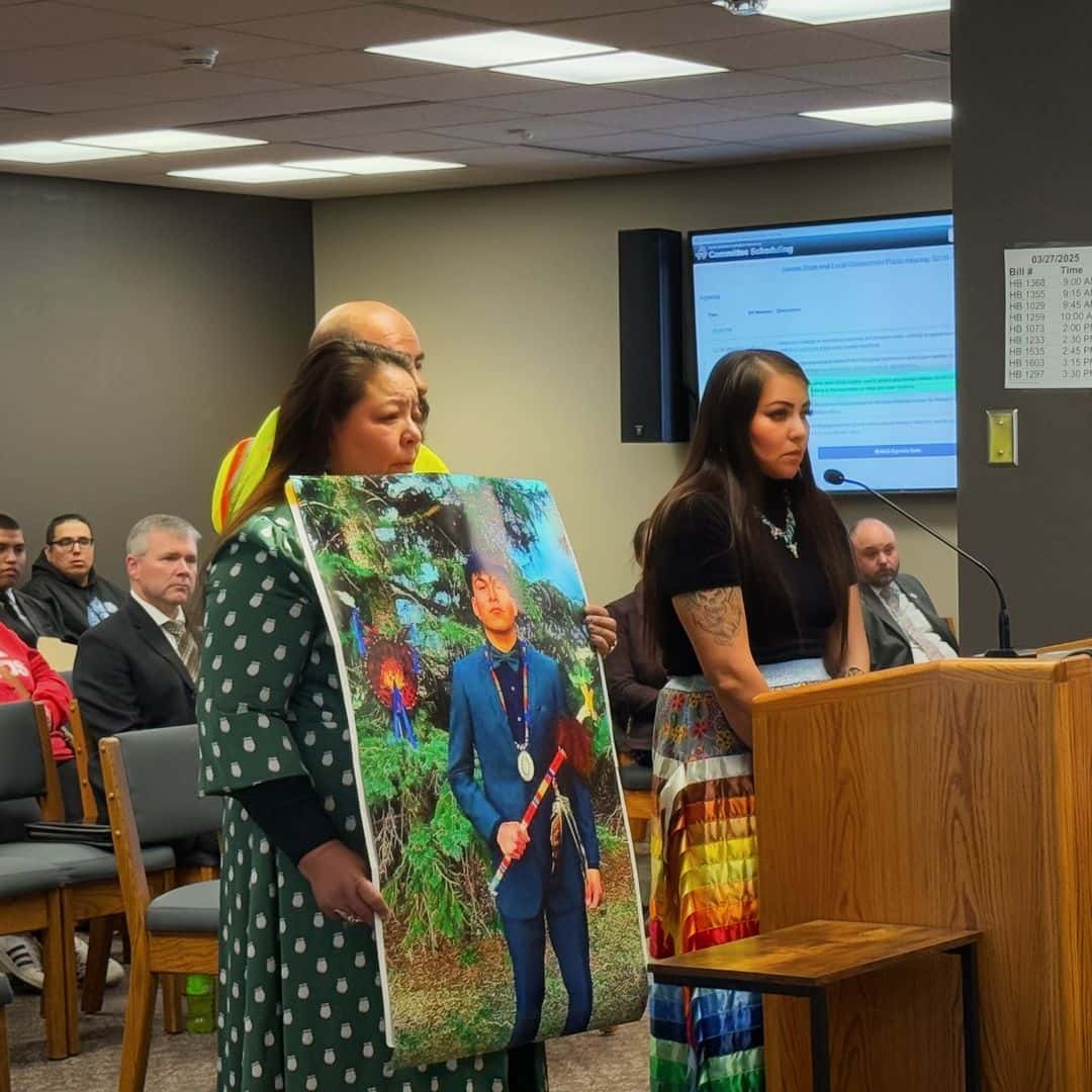 Facetune_27-03-2025-18-40-55