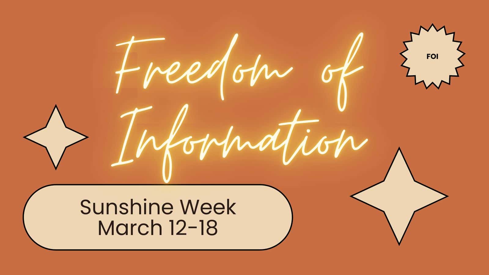 Canva Illustration: Jodi Rave Spotted Bear