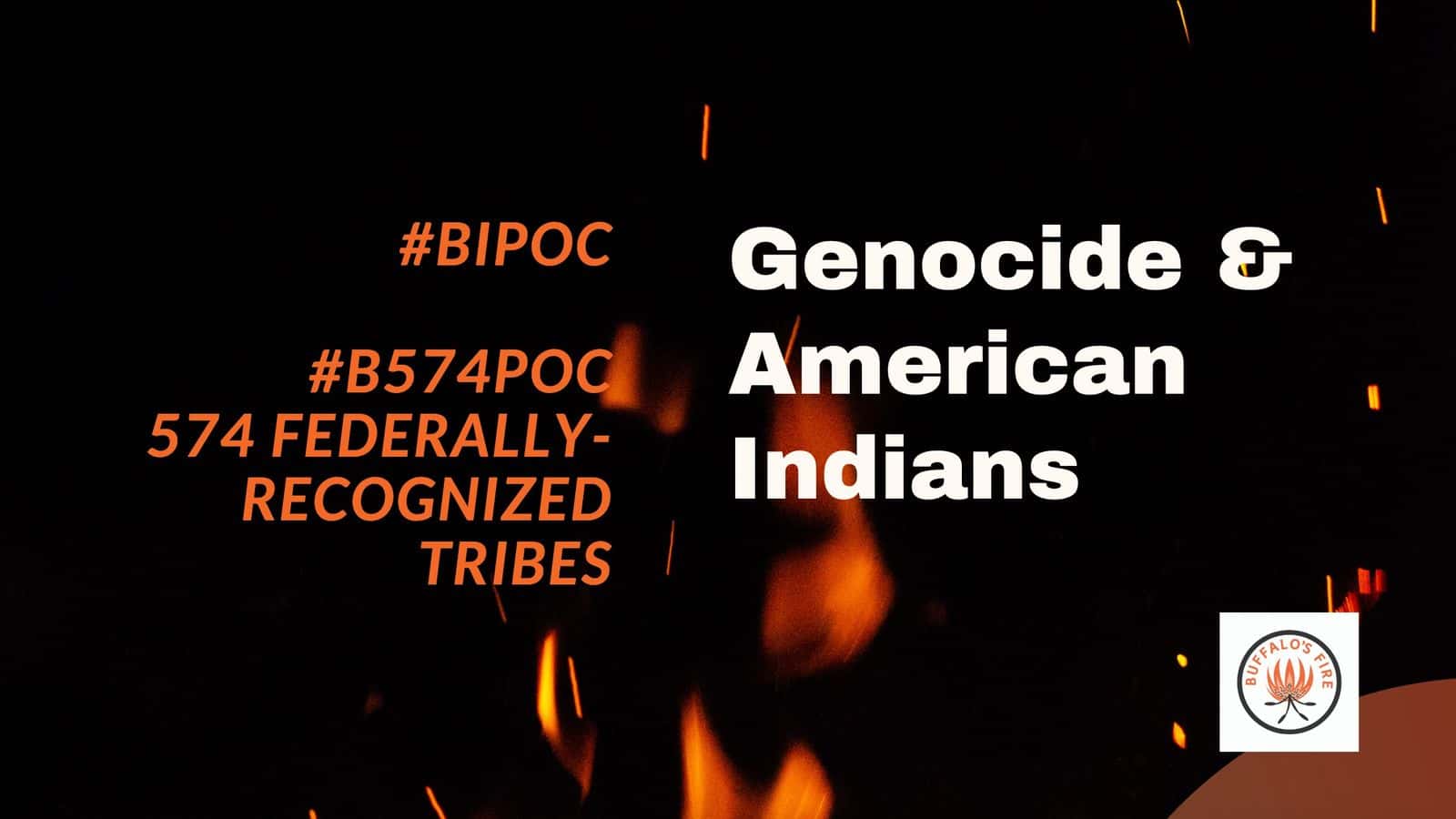 Diversity training often gets framed as a conversation centered on the Black and White paradigm in race relations. 