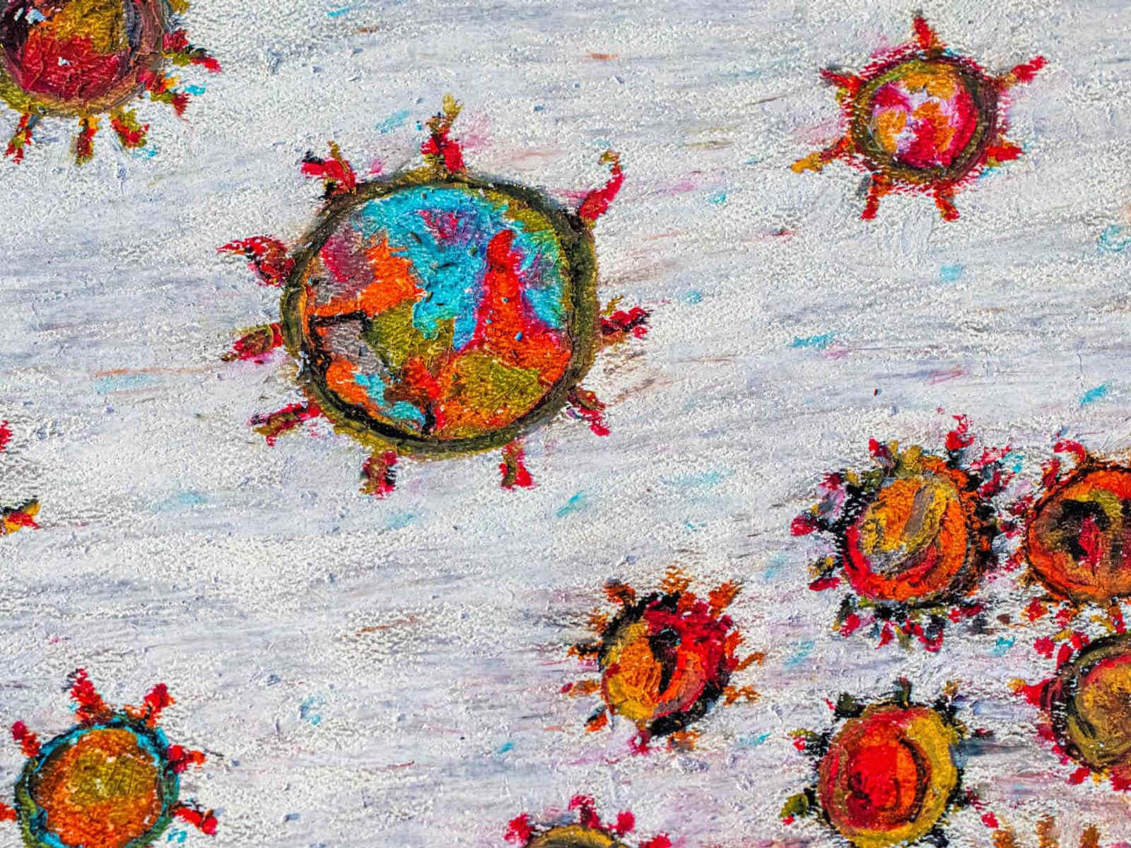 GettyImages-1218380875_crop