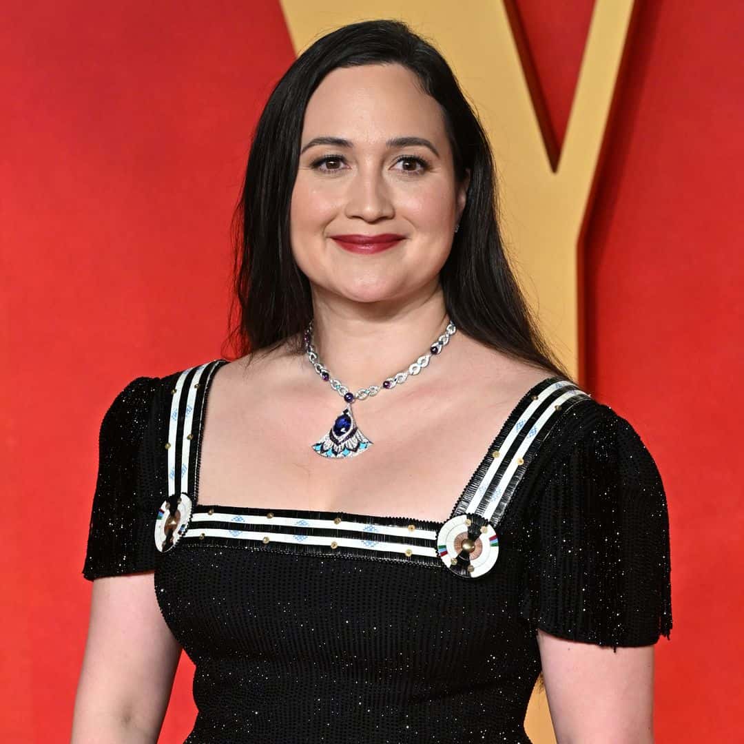 The 96th Academy Awards - Vanity Fair Party - Los Angeles