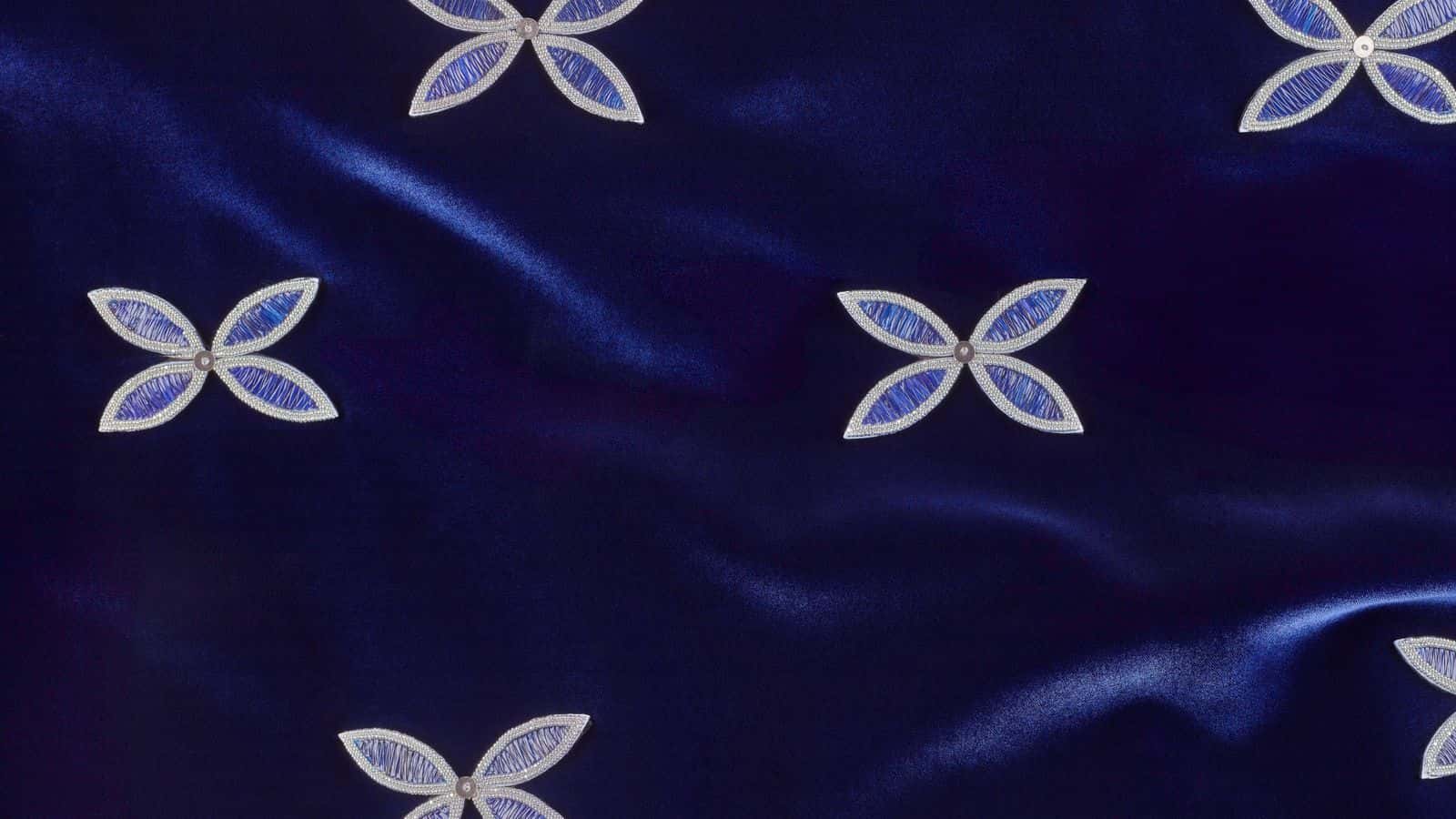 Detailed image by Smithsonian Imaging Services, DPO/ODT