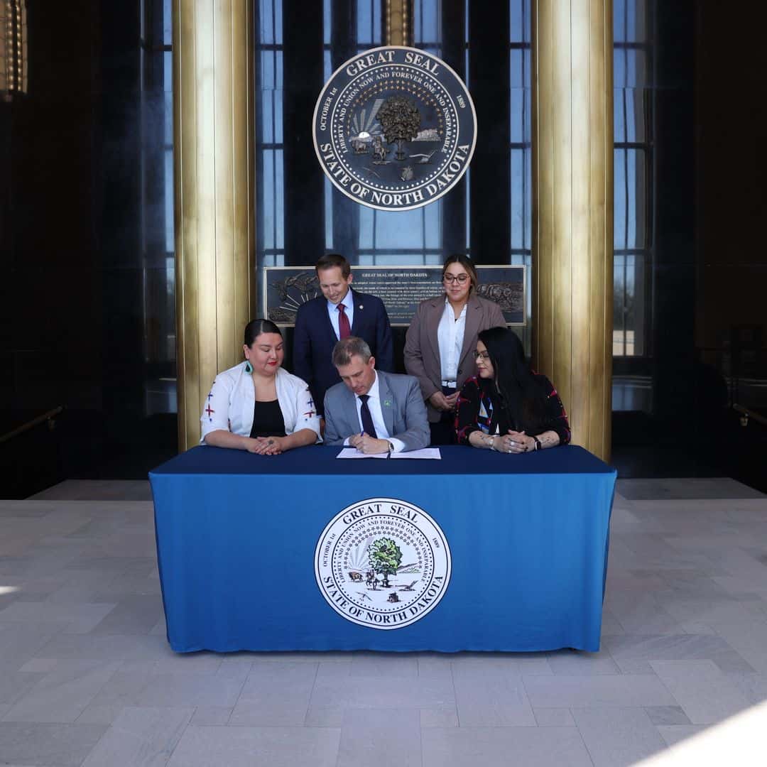 HB1535_SigningCeremony