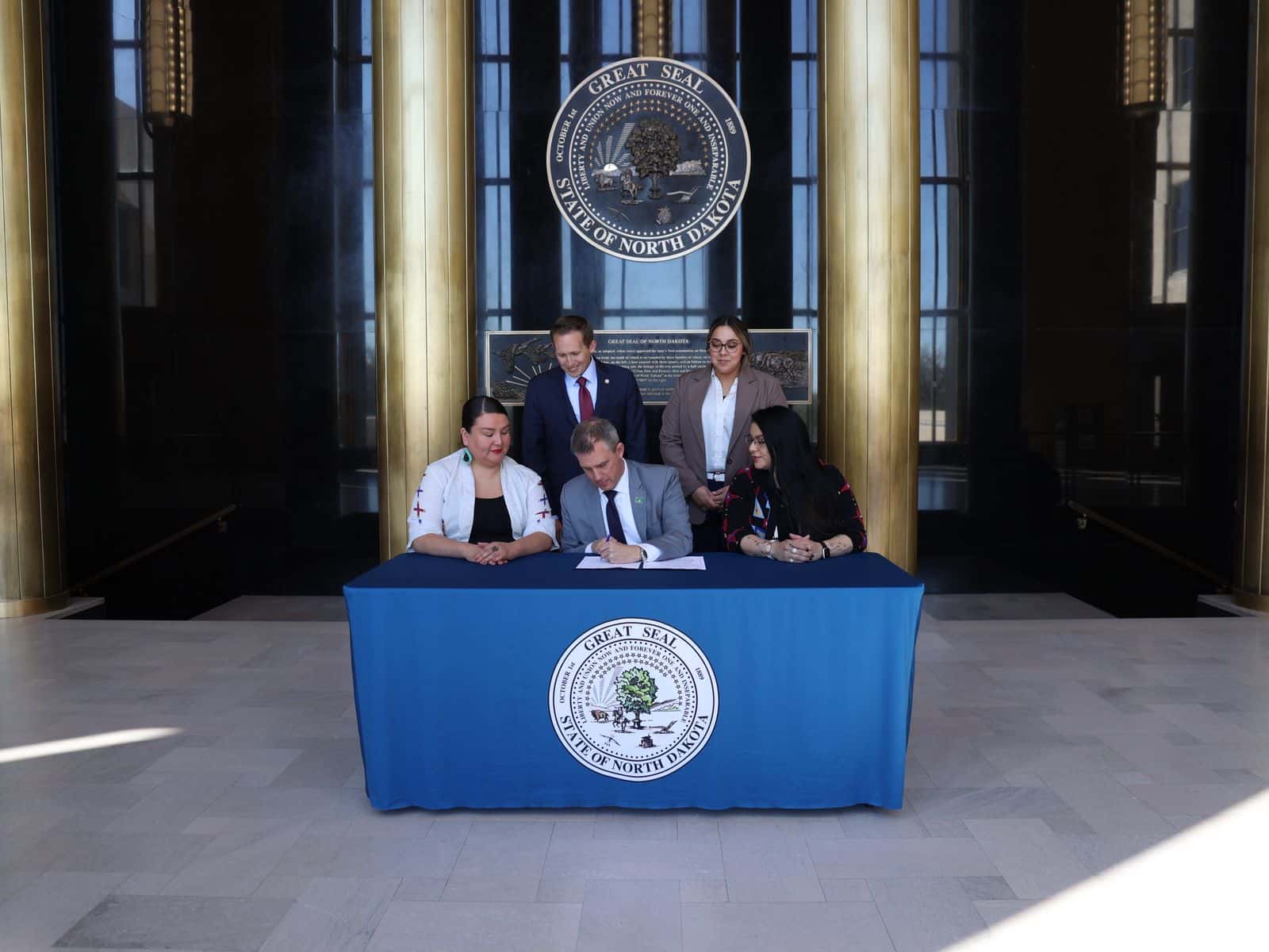 HB1535_SigningCeremony