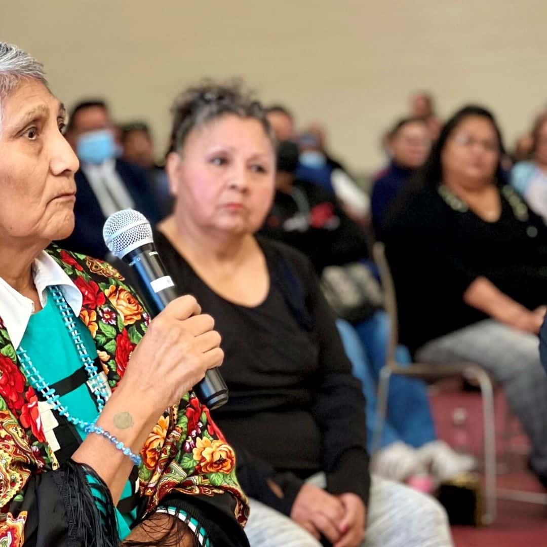 Haaland-boarding-school