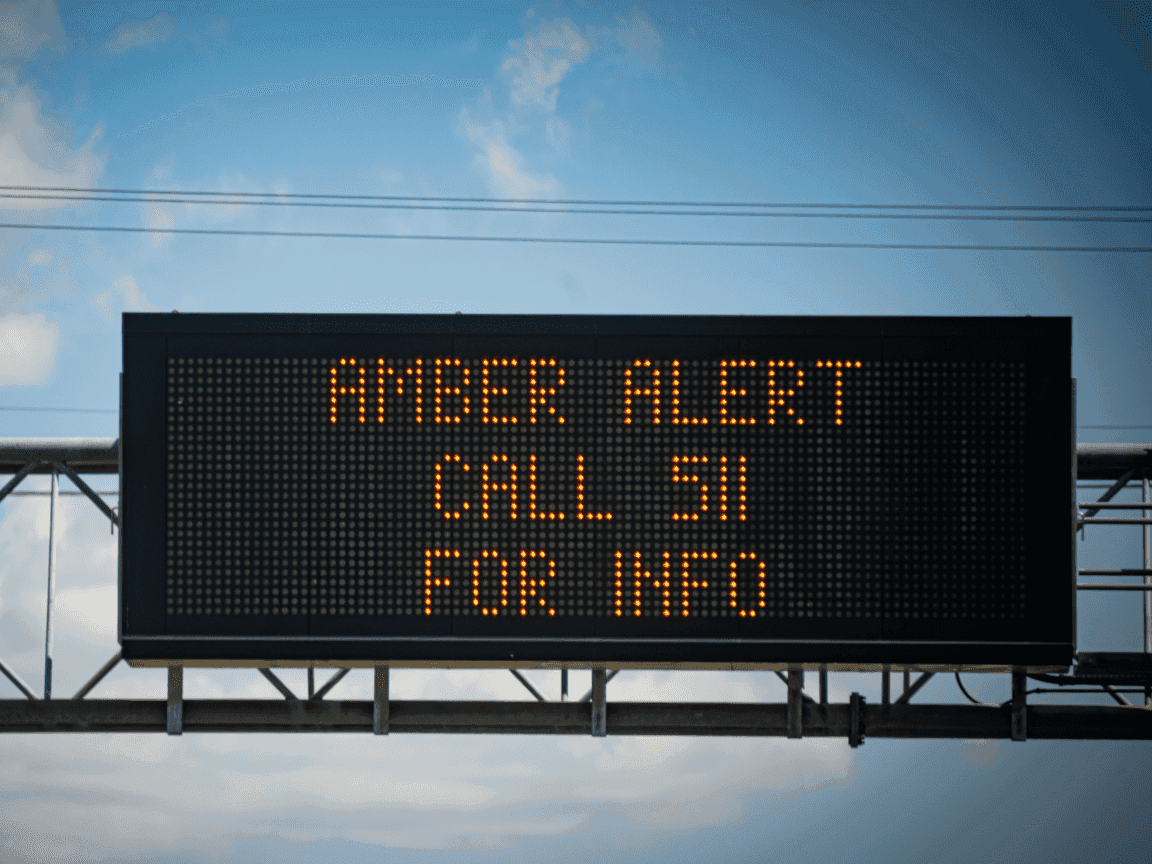 Highway-alert-system-1536x864