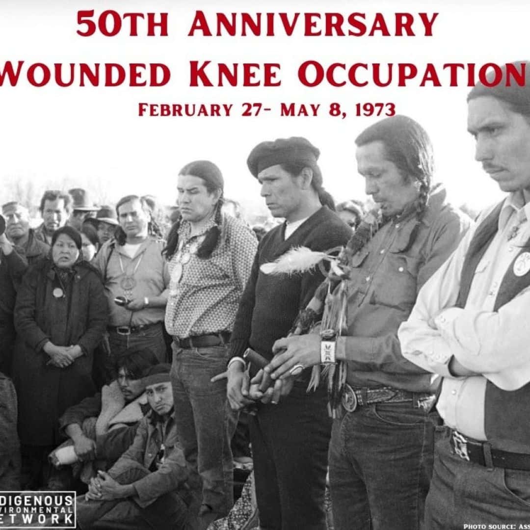 IEN_Wounded Knee