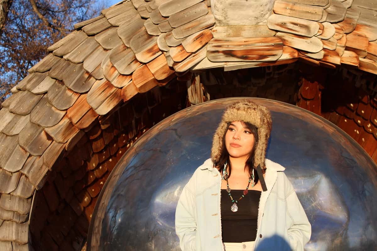 Hobawea Featured pic