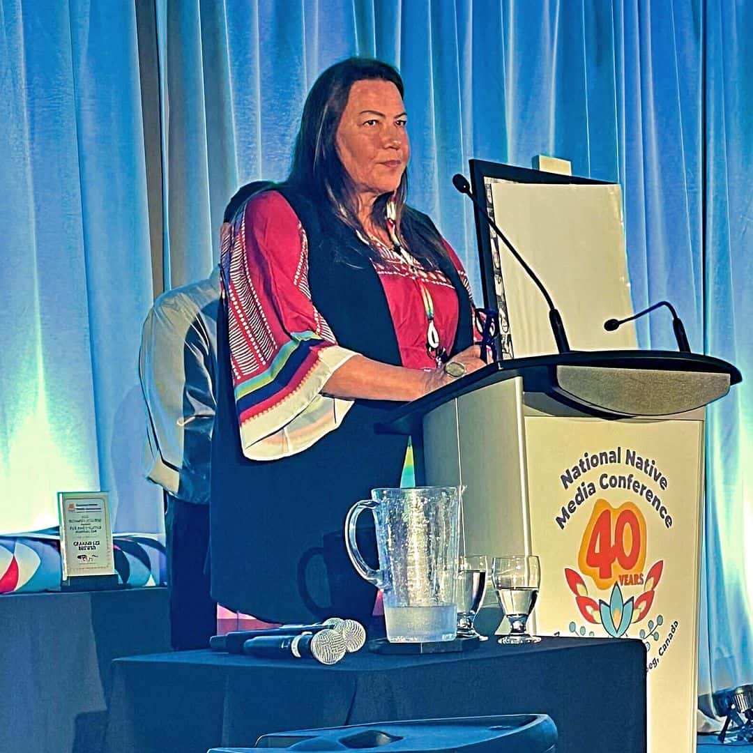 IMG_8793-fotor-20230816104621