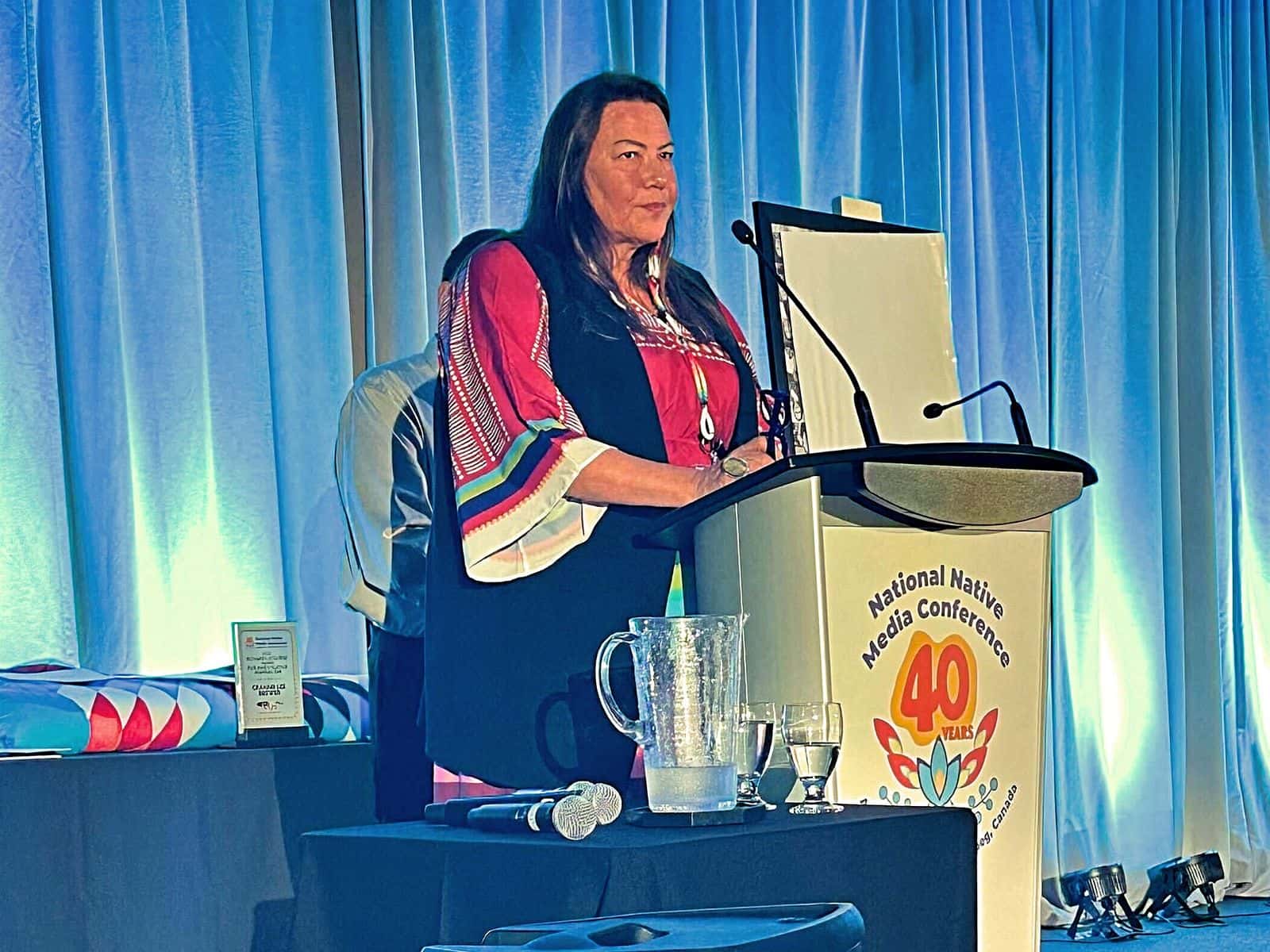 IMG_8793-fotor-20230816104621