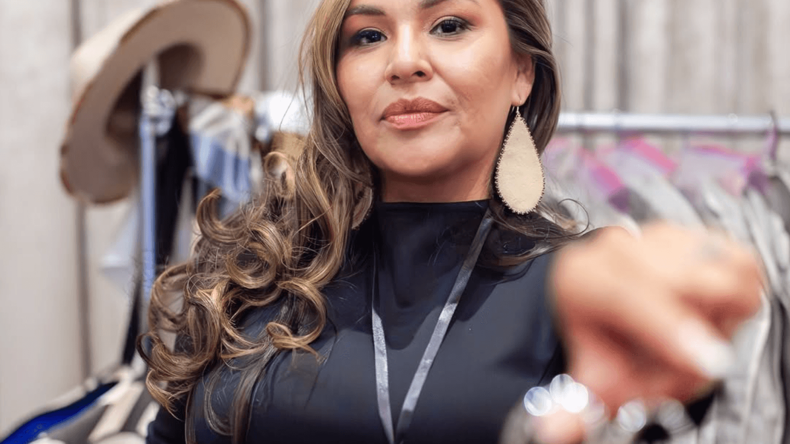 Kayla_Lookinghorse_4_3