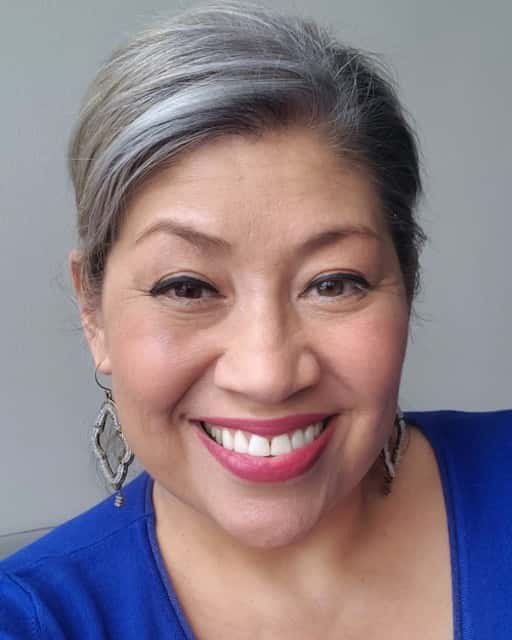 Kim TallBear, a professor at the University of Alberta specializing in Indigenous rights and genomics and a member of the Sisseton Wahpeton Oyate tribe, will deliver the 2022 Stegner Lecture at Montana State University on Thursday, April 7. Her lecture, “The Vanishing Indian Speaks Back: Race, Genomics and Indigenous Rights,” will held at 7 p.m. in the Hager Auditorium of the Museum of the Rockies. Provided photo.